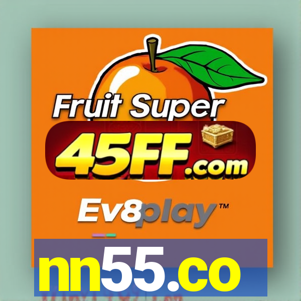 nn55.co