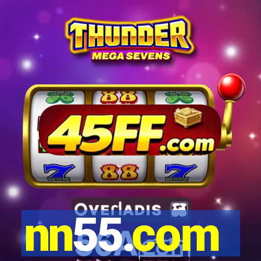 nn55.com