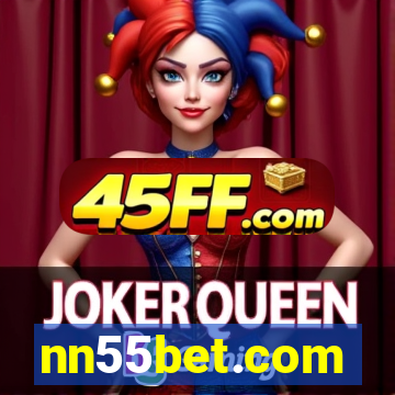 nn55bet.com