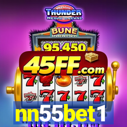 nn55bet1