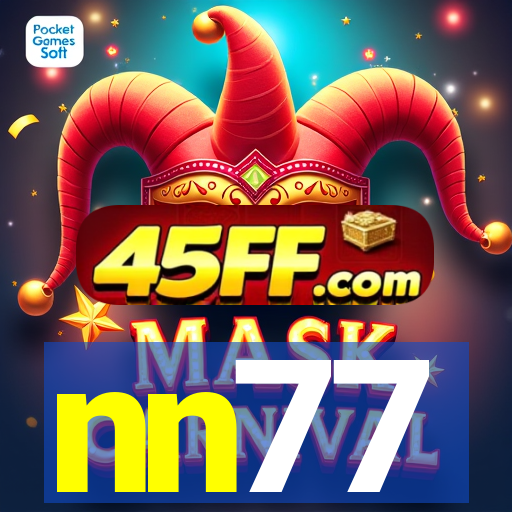 nn77