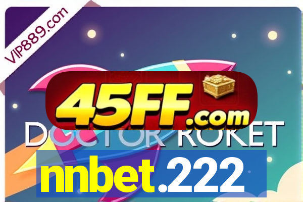 nnbet.222