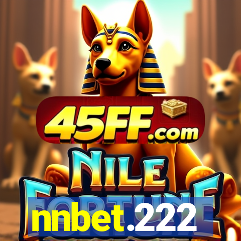 nnbet.222