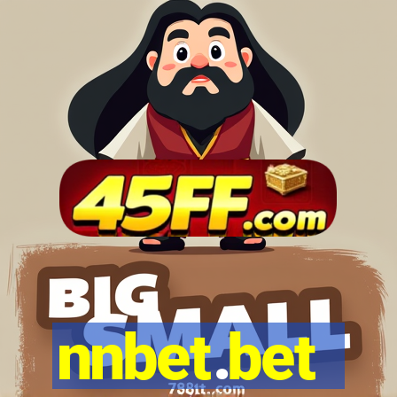 nnbet.bet