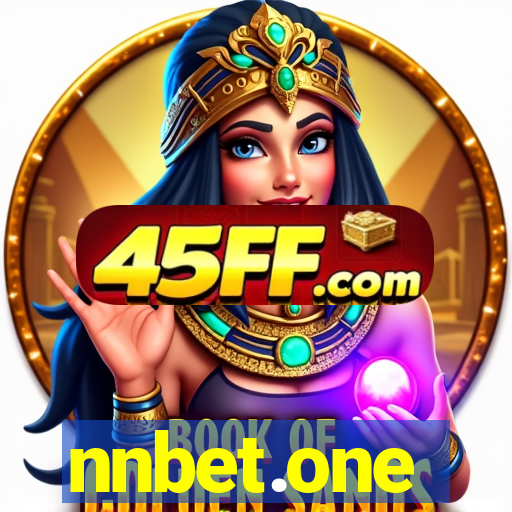nnbet.one