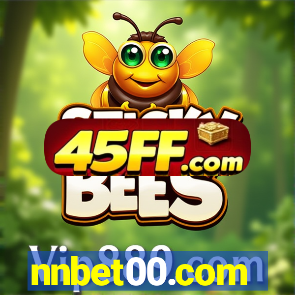 nnbet00.com
