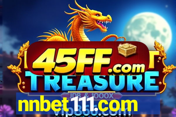 nnbet111.com