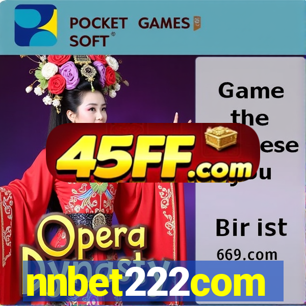 nnbet222com