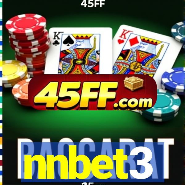 nnbet3