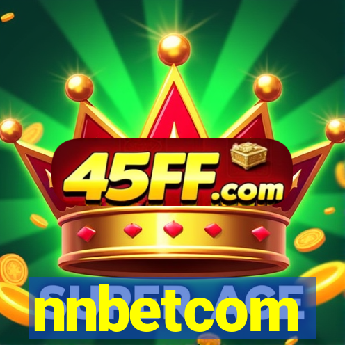 nnbetcom