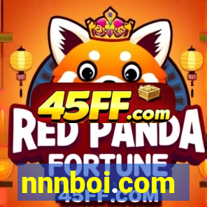 nnnboi.com