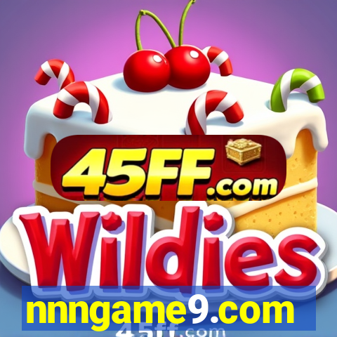 nnngame9.com