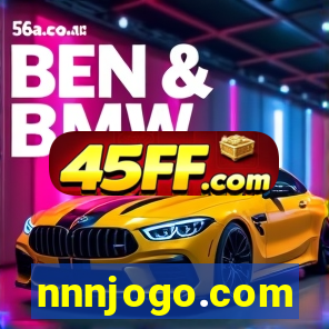 nnnjogo.com