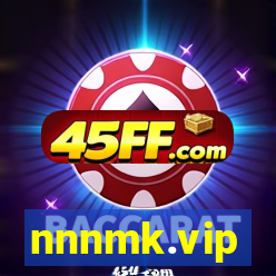 nnnmk.vip