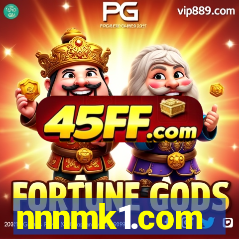 nnnmk1.com