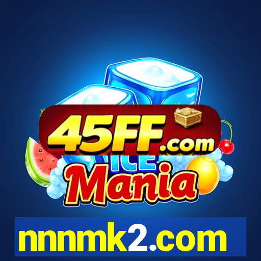 nnnmk2.com
