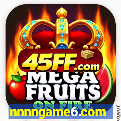 nnnngame6.com