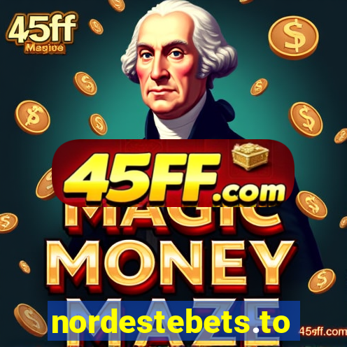 nordestebets.top