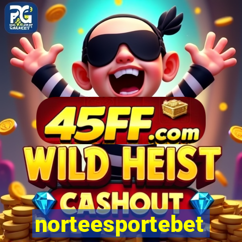 norteesportebet.com