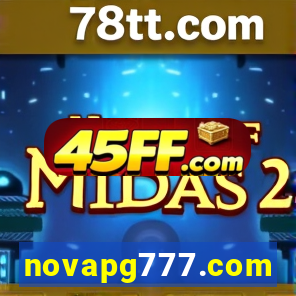 novapg777.com