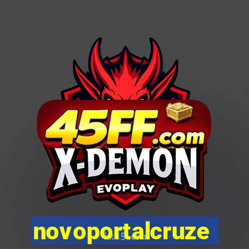 novoportalcruzeirodosul