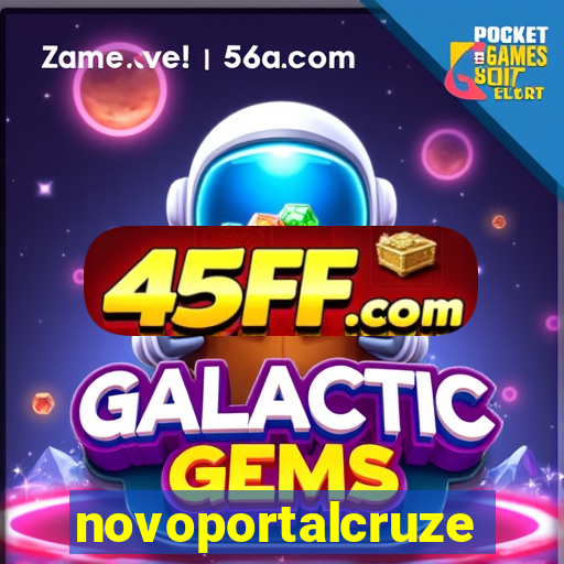 novoportalcruzeirodosul