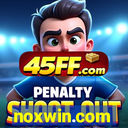 noxwin.com