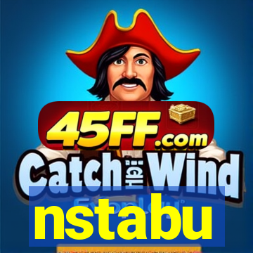 nstabu