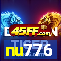nu776