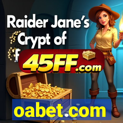 oabet.com