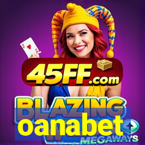 oanabet