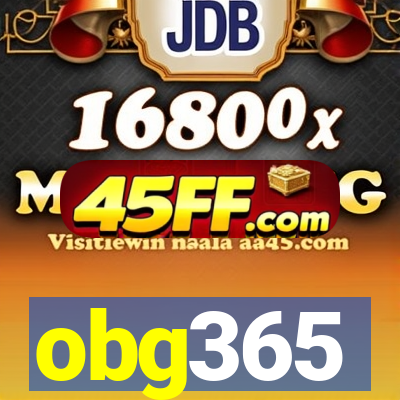 obg365