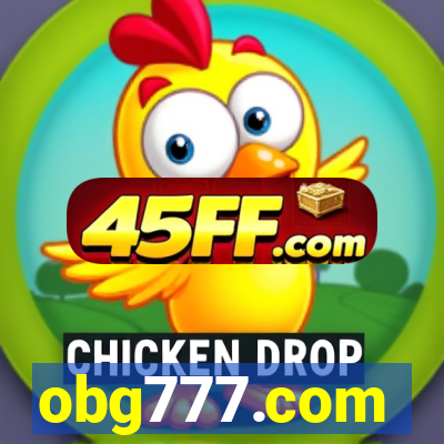obg777.com