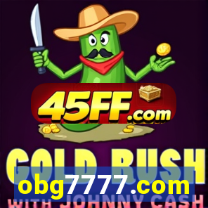 obg7777.com