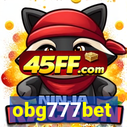 obg777bet