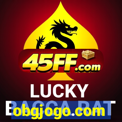 obgjogo.com