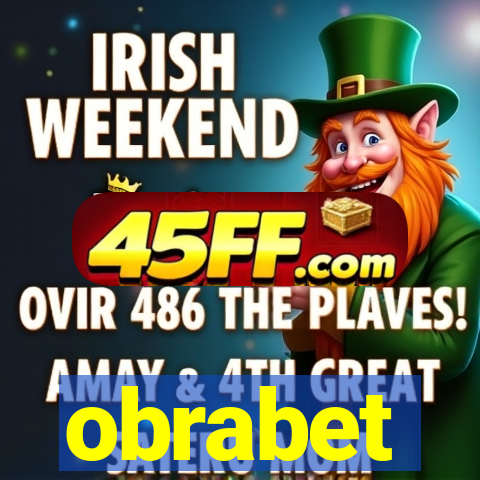 obrabet