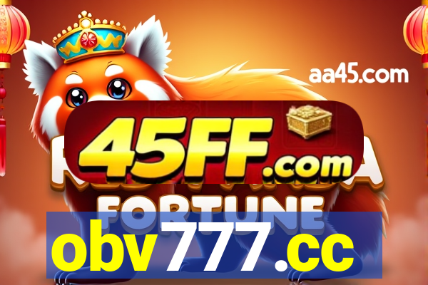 obv777.cc
