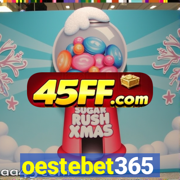 oestebet365
