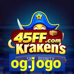 og.jogo