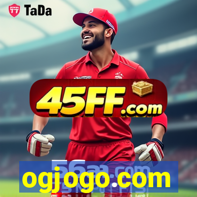 ogjogo.com