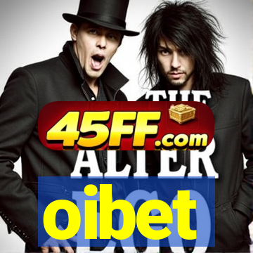 oibet