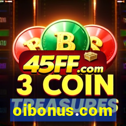 oibonus.com