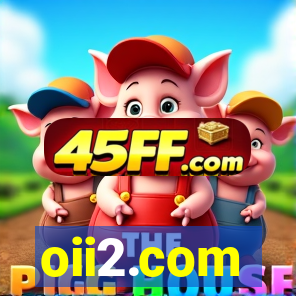 oii2.com