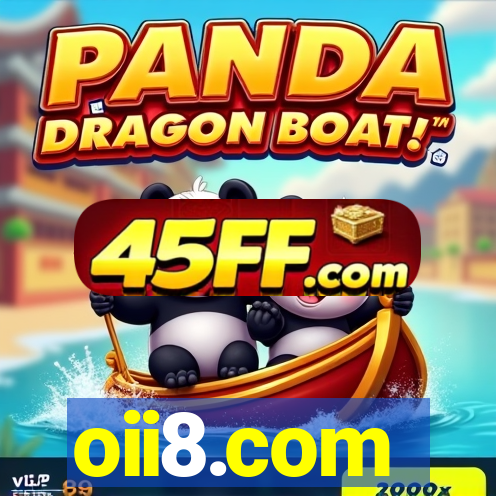 oii8.com