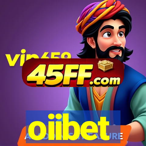 oiibet