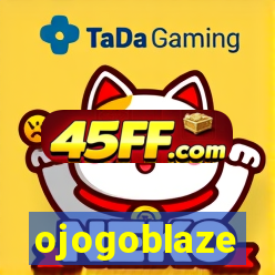 ojogoblaze