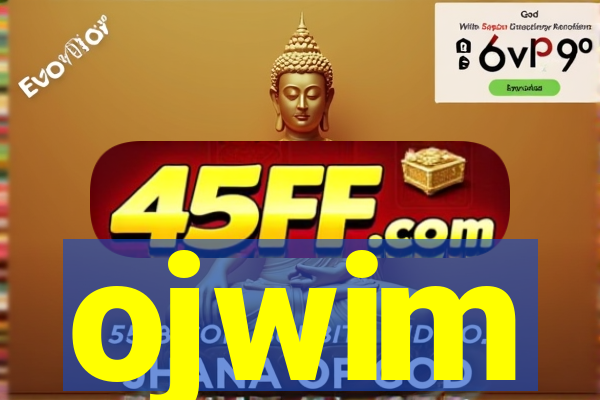 ojwim