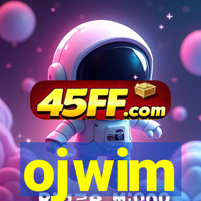 ojwim