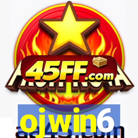 ojwin6